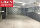 236m² locaux commerciaux pour vente à Albacete photo