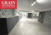 236m² locaux commerciaux pour vente à Albacete photo