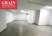 236m² locaux commerciaux pour vente à Albacete photo