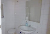 Local comercial
en venda
amb 149m² a Albacete, a la zona de Franciscans foto
