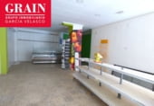 Local comercial
en venda
amb 149m² a Albacete, a la zona de Franciscans foto