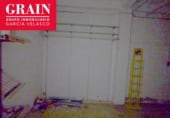 Local comercial
en venda
amb 149m² a Albacete, a la zona de Franciscans foto