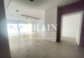 283m² locaux commerciaux pour location à Albacete, dans le quartier de Foire photo