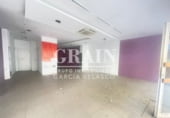 283m² locaux commerciaux pour location à Albacete, dans le quartier de Foire photo