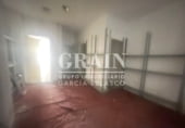 283m² locaux commerciaux pour location à Albacete, dans le quartier de Foire photo