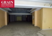  locaux commerciaux pour vente à Albacete photo