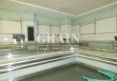 Local comercial en alquiler con 120m² en Albacete, en la zona de San Pablo foto