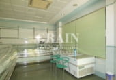 Local comercial en alquiler con 120m² en Albacete, en la zona de San Pablo foto