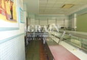 Local comercial en alquiler con 120m² en Albacete, en la zona de San Pablo foto