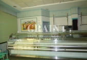 Local comercial en alquiler con 120m² en Albacete, en la zona de San Pablo foto