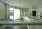 Local comercial en alquiler con 120m² en Albacete, en la zona de San Pablo foto
