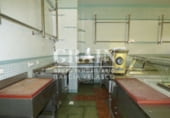 Local comercial en alquiler con 120m² en Albacete, en la zona de San Pablo foto