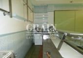 Local comercial en alquiler con 120m² en Albacete, en la zona de San Pablo foto