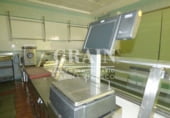 Local comercial en alquiler con 120m² en Albacete, en la zona de San Pablo foto