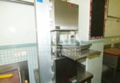 Local comercial en alquiler con 120m² en Albacete, en la zona de San Pablo foto