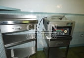 Local comercial en alquiler con 120m² en Albacete, en la zona de San Pablo foto
