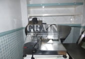 Local comercial en alquiler con 120m² en Albacete, en la zona de San Pablo foto