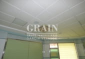 Local comercial en alquiler con 120m² en Albacete, en la zona de San Pablo foto