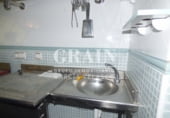 Local comercial en alquiler con 120m² en Albacete, en la zona de San Pablo foto