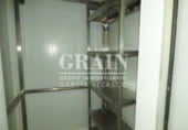 Local comercial en alquiler con 120m² en Albacete, en la zona de San Pablo foto