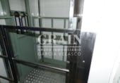 Local comercial en alquiler con 120m² en Albacete, en la zona de San Pablo foto