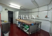 Local comercial en alquiler con 120m² en Albacete, en la zona de San Pablo foto