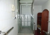 Local comercial en alquiler con 120m² en Albacete, en la zona de San Pablo foto