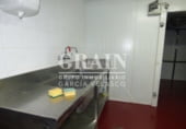 Local comercial en alquiler con 120m² en Albacete, en la zona de San Pablo foto