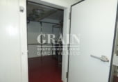 Local comercial en alquiler con 120m² en Albacete, en la zona de San Pablo foto