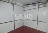 Local comercial en alquiler con 120m² en Albacete, en la zona de San Pablo foto