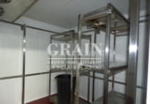 Local comercial en alquiler con 120m² en Albacete, en la zona de San Pablo foto