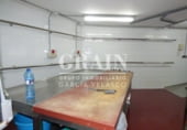 Local comercial en alquiler con 120m² en Albacete, en la zona de San Pablo foto