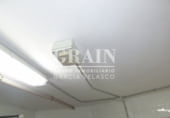 Local comercial en alquiler con 120m² en Albacete, en la zona de San Pablo foto