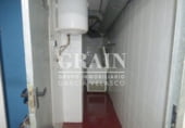 Local comercial en alquiler con 120m² en Albacete, en la zona de San Pablo foto