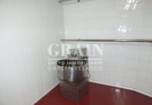 Local comercial en alquiler con 120m² en Albacete, en la zona de San Pablo foto