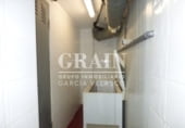 Local comercial en alquiler con 120m² en Albacete, en la zona de San Pablo foto