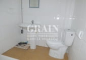 Local comercial en alquiler con 120m² en Albacete, en la zona de San Pablo foto