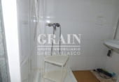 Local comercial en alquiler con 120m² en Albacete, en la zona de San Pablo foto