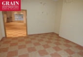 173m² commercial premises for rent in Albacete, in the area of Industry photo