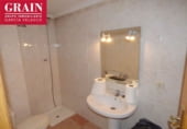 173m² commercial premises for rent in Albacete, in the area of Industry photo