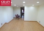 Local comercial
en lloguer
amb 120m² a Albacete foto