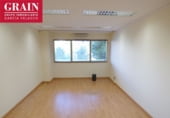 Local comercial
en lloguer
amb 120m² a Albacete foto