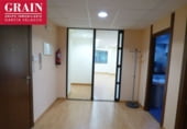 Local comercial
en lloguer
amb 120m² a Albacete foto