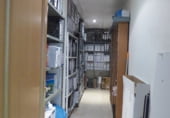 Oficinas en alquiler con 80m² en Albacete, en la zona de Pedro Lamata foto