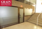 Local comercial
en lloguer
amb 62m² a Albacete foto