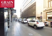Local comercial
en lloguer
amb 62m² a Albacete foto