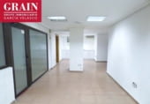 Local comercial
en lloguer
amb 62m² a Albacete foto