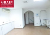 Local comercial
en lloguer
amb 62m² a Albacete foto