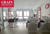 Local comercial
en lloguer
amb 61m² a Albacete foto