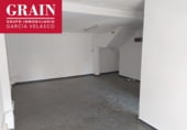 Local comercial en alquiler con 54m² en Albacete, en la zona de Pedro Lamata foto